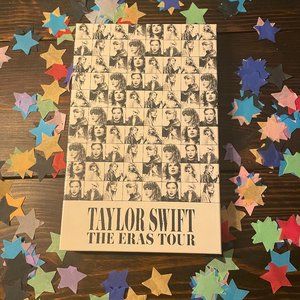 Taylor Swift VIP box, new, Cincinnati